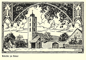 Senftenberg